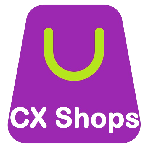 CXShops